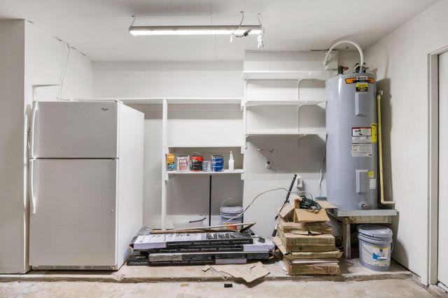 12123 Plumpoint Drive, Houston, TX 77099