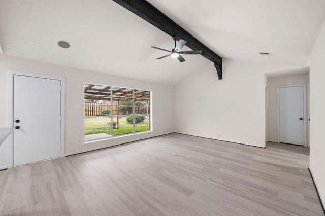 12123 Plumpoint Drive, Houston, TX 77099