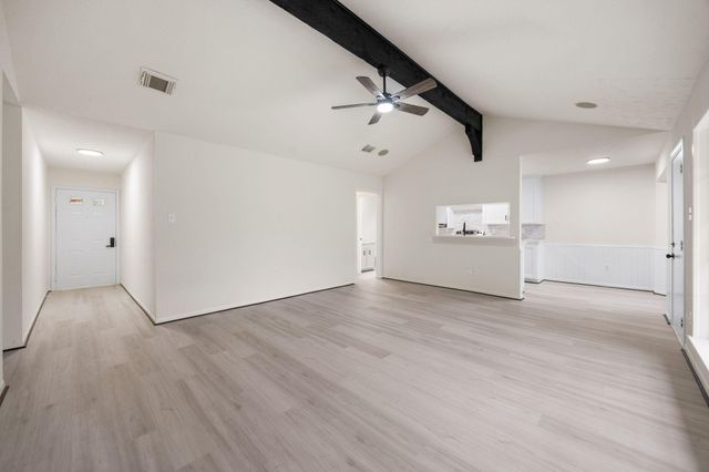 12123 Plumpoint Drive, Houston, TX 77099