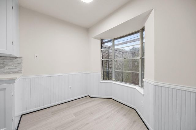 12123 Plumpoint Drive, Houston, TX 77099