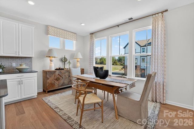 565 Silver Star Boulevard, Indian Trail, NC 28079