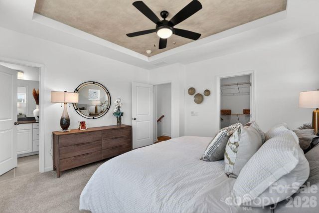 565 Silver Star Boulevard, Indian Trail, NC 28079