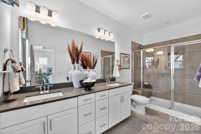 565 Silver Star Boulevard, Indian Trail, NC 28079