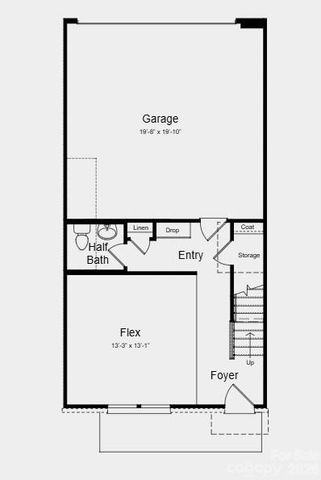 565 Silver Star Boulevard, Indian Trail, NC 28079