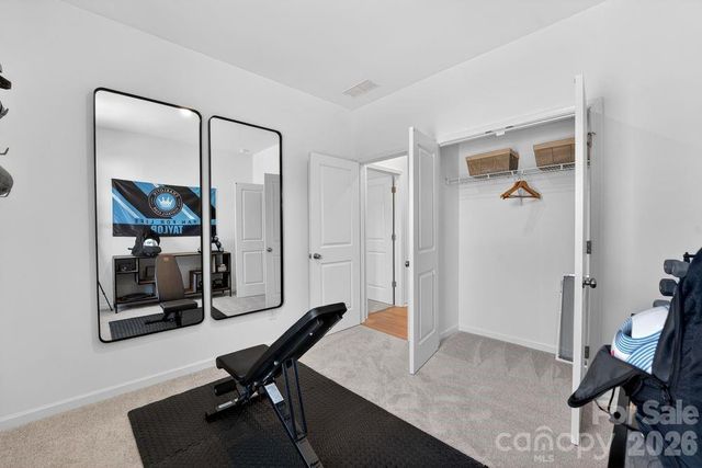 565 Silver Star Boulevard, Indian Trail, NC 28079