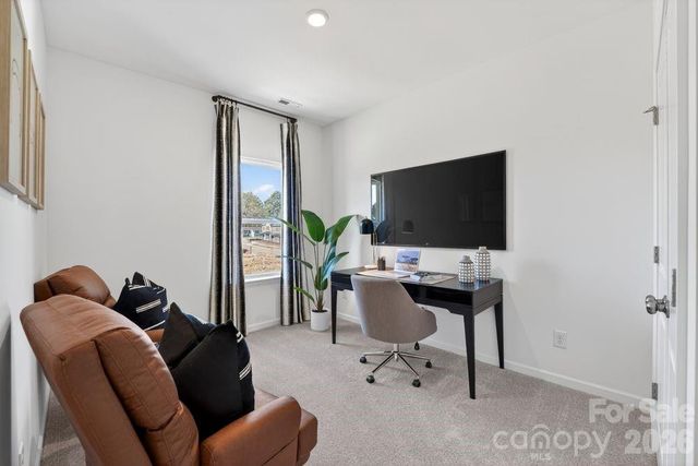 565 Silver Star Boulevard, Indian Trail, NC 28079