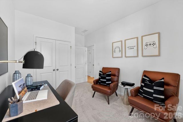 565 Silver Star Boulevard, Indian Trail, NC 28079