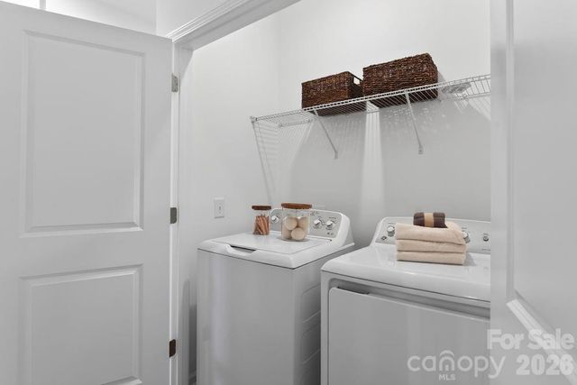 565 Silver Star Boulevard, Indian Trail, NC 28079