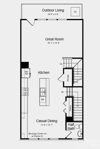 565 Silver Star Boulevard, Indian Trail, NC 28079