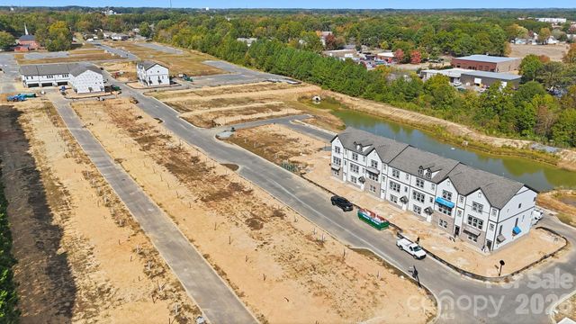 565 Silver Star Boulevard, Indian Trail, NC 28079