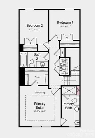 565 Silver Star Boulevard, Indian Trail, NC 28079