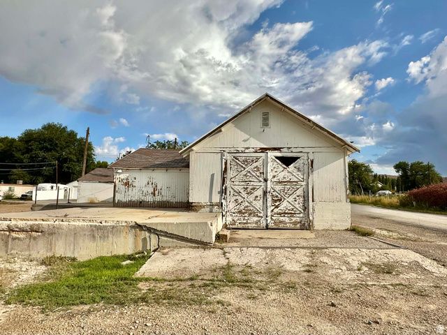 823 N 750 W, Price, UT 84501