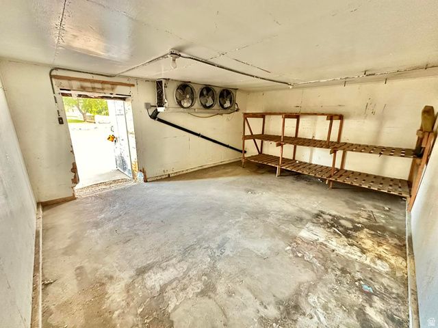 823 N 750 W, Price, UT 84501