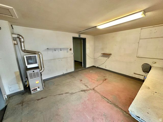 823 N 750 W, Price, UT 84501