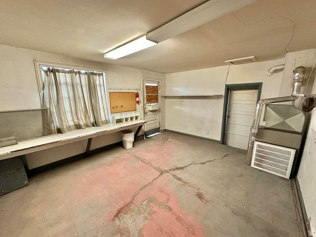 823 N 750 W, Price, UT 84501