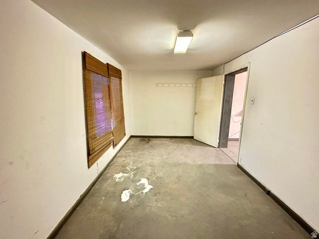 823 N 750 W, Price, UT 84501