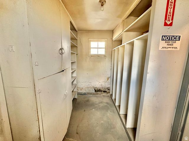 823 N 750 W, Price, UT 84501