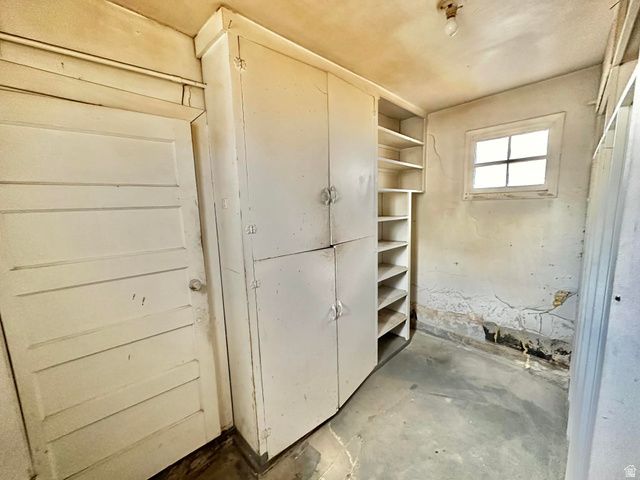 823 N 750 W, Price, UT 84501