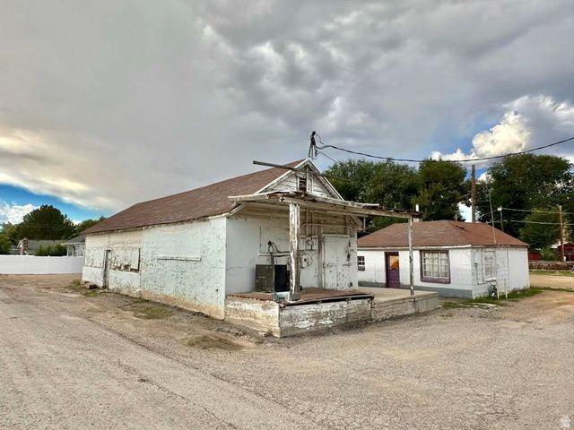 823 N 750 W, Price, UT 84501