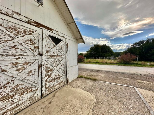 823 N 750 W, Price, UT 84501