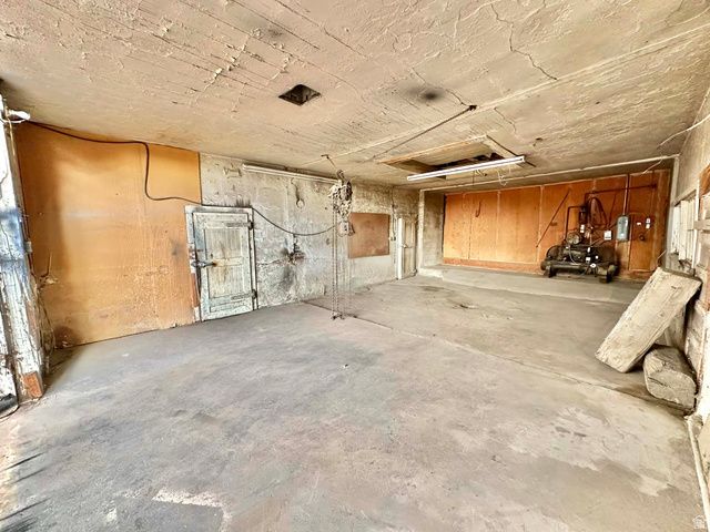 823 N 750 W, Price, UT 84501