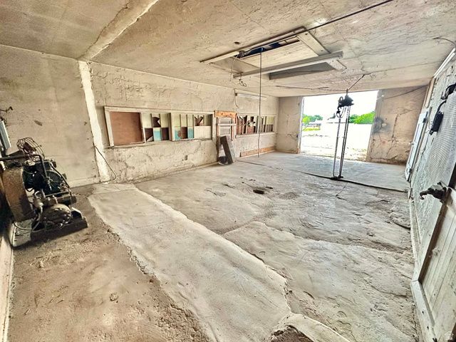 823 N 750 W, Price, UT 84501