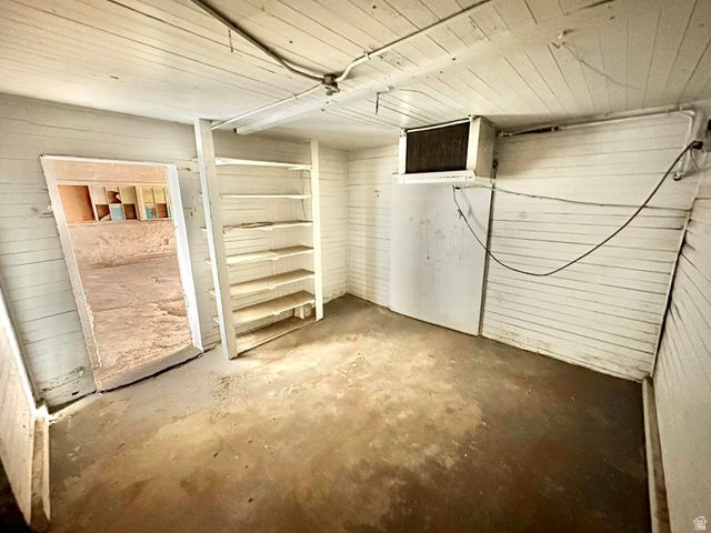 823 N 750 W, Price, UT 84501