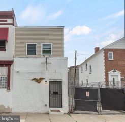 1602 ABBOTSTON ST, Baltimore, MD 21218