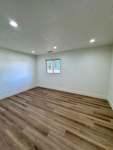 19693 Ave 195, Strathmore, CA 93267