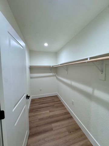 19693 Ave 195, Strathmore, CA 93267