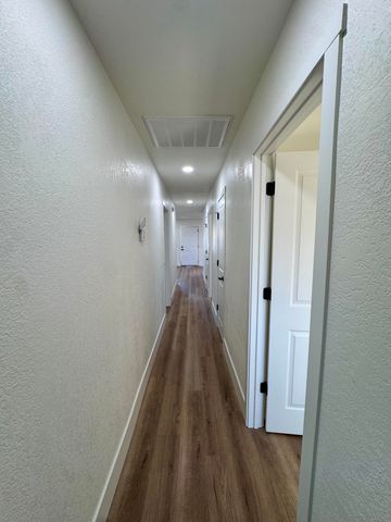 19693 Ave 195, Strathmore, CA 93267