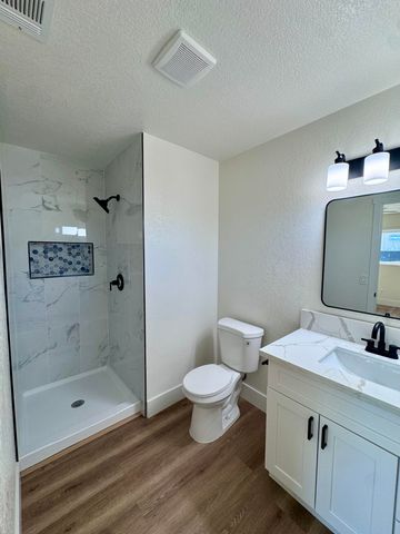 19693 Ave 195, Strathmore, CA 93267