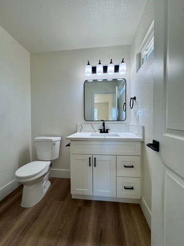 19693 Ave 195, Strathmore, CA 93267