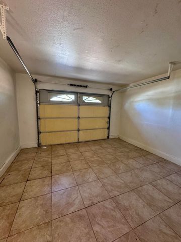 19693 Ave 195, Strathmore, CA 93267