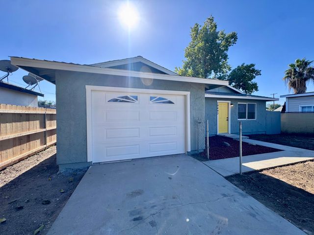 19693 Ave 195, Strathmore, CA 93267