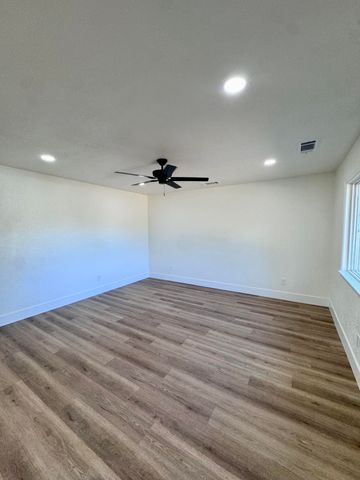 19693 Ave 195, Strathmore, CA 93267