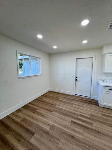 19693 Ave 195, Strathmore, CA 93267