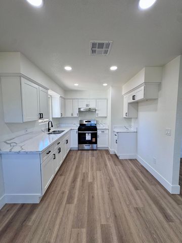 19693 Ave 195, Strathmore, CA 93267