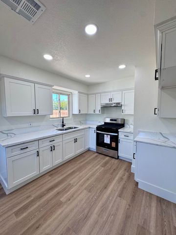 19693 Ave 195, Strathmore, CA 93267