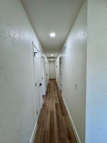 19693 Ave 195, Strathmore, CA 93267