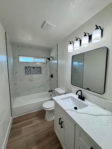 19693 Ave 195, Strathmore, CA 93267