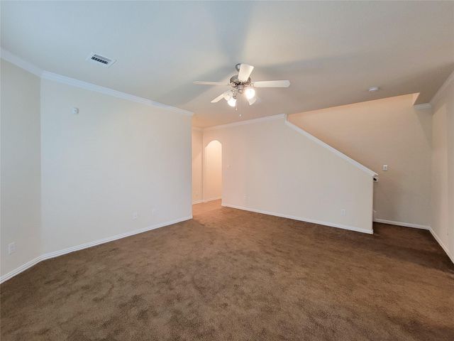 5209 Dauntless Drive, Houston, TX 77066