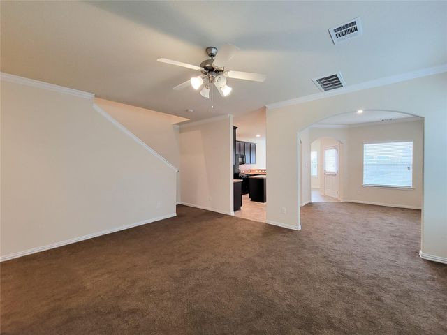 5209 Dauntless Drive, Houston, TX 77066