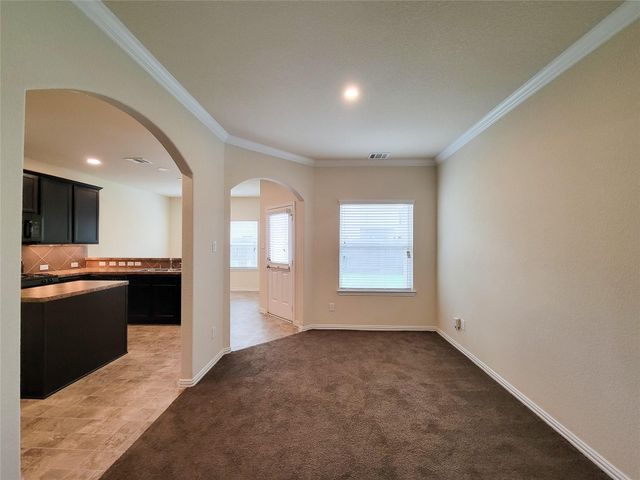 5209 Dauntless Drive, Houston, TX 77066