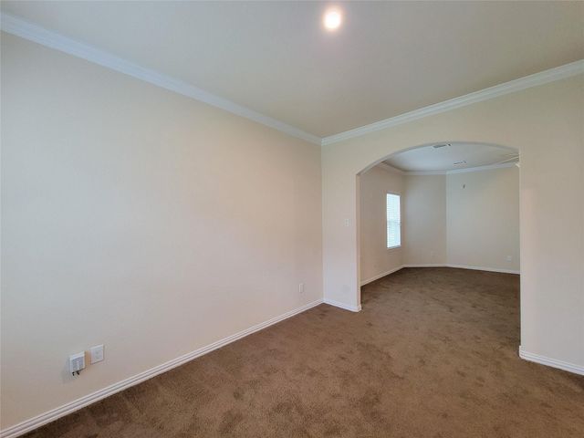 5209 Dauntless Drive, Houston, TX 77066