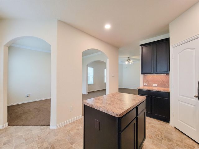 5209 Dauntless Drive, Houston, TX 77066