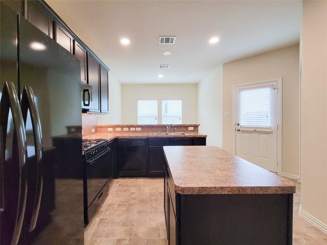 5209 Dauntless Drive, Houston, TX 77066