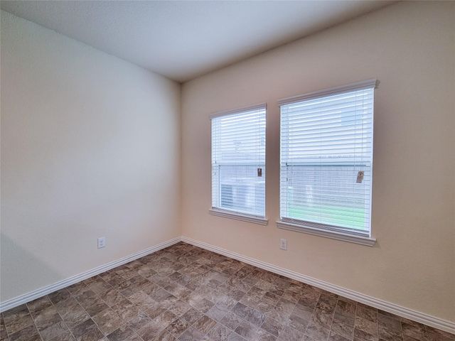 5209 Dauntless Drive, Houston, TX 77066