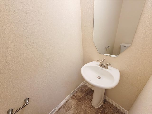 5209 Dauntless Drive, Houston, TX 77066