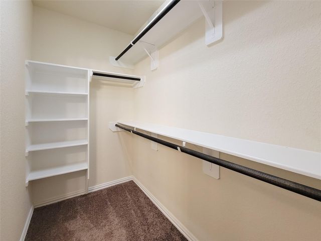 5209 Dauntless Drive, Houston, TX 77066